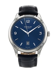 Montblanc Heritage 116481